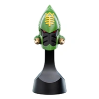 Warhammer (40k) - Striking Scorpion Helm