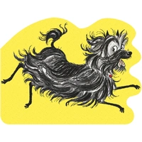 All About Hairy Maclary