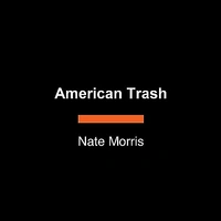 American Trash