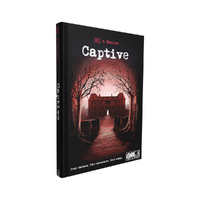 GNA: Captive