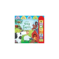 Noisy Farm