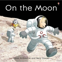 On The Moon (I)