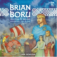 Brian Boru