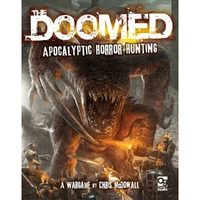 The Doomed