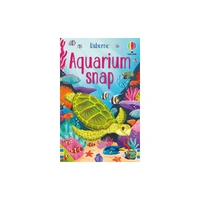 Snap Aquarium