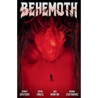 Behemoth
