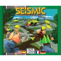 Seismic
