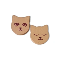 Magical Kitties Save the Day - Kitty Treat Tokens