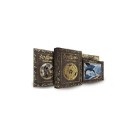 Ars Magica Definitive Edition Set