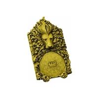 A Game of Thrones: The Card Game – Lannister House Card