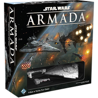 Star Wars: Armada – Core Set