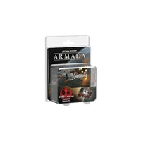 Star Wars: Armada – CR90 Corellian Corvette Expansion Pack