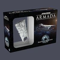 Star Wars: Armada – Gladiator-class Star Destroyer Expansion Pack