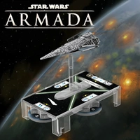 Star Wars: Armada – Imperial Raider Expansion Pack