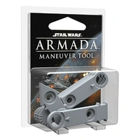 Star Wars: Armada – Maneuver Tool