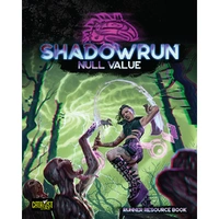 Shadowrun Null Value