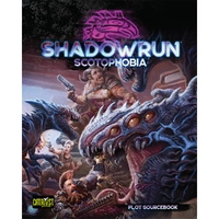 Shadowrun Scotophobia