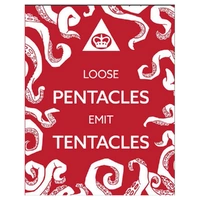 Laundry Operatives Handbook CE