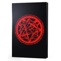 Index Card RPG - Collectors Edition