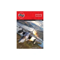 Airfix - 2025 Catalogue
