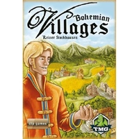 Bohemian Villages