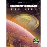 Eminent Domain Oblivion