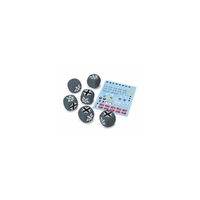 World of Tanks: German Upgrade Pack Dice & Decal
