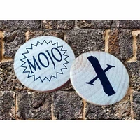 Xcrawl - Xcrawl Mojo Tokens