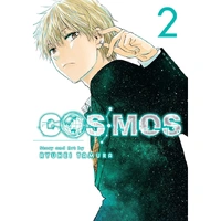 Cosmos; Vol. 2
