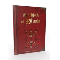 Book of Rituals