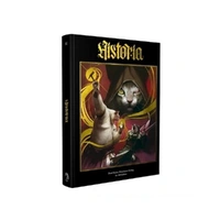 U1 Historia - Corebook