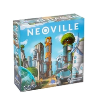 Neoville