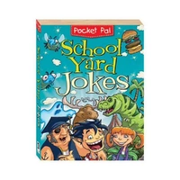 School Yard Jokes