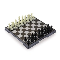 Chess Magnetic 8" (P&G)