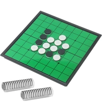 Reversi 10" Magnetic (P&G)