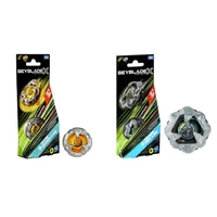 Beyblade - X - Booster Single Top Assortment Wave 3 (12)