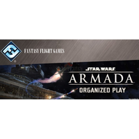 Star Wars Armada Seasonal Kit 2020 Season One