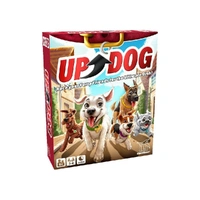 Up Dog