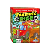 Farming Dice