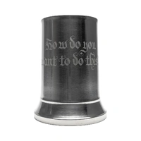 Darrington Press - Critical Role Tankard