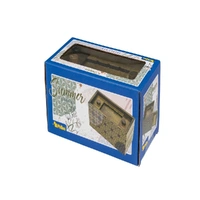 Puzzle - Secret Box - Summer (Philos)