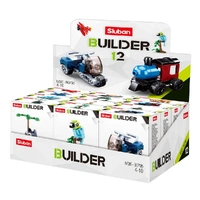 Builder Mixed Designs Disp (12)