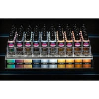 Turbo Dork - Expansion Tray Two – True Metals and Earthly Shifts Full