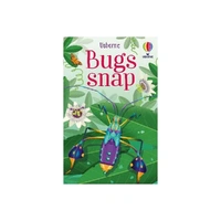 Snap Bugs