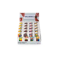 Puzzle - Meffert Series 2 Mini Dis (20)