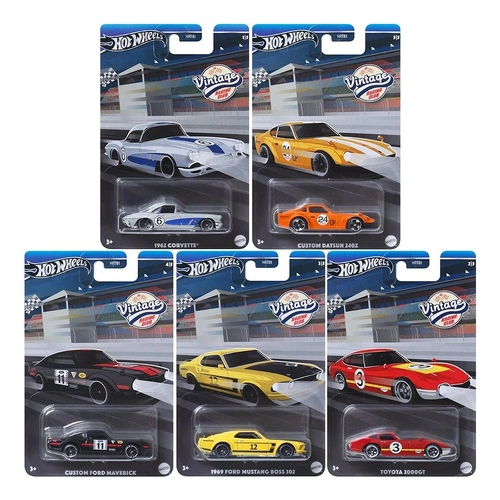 Product main image