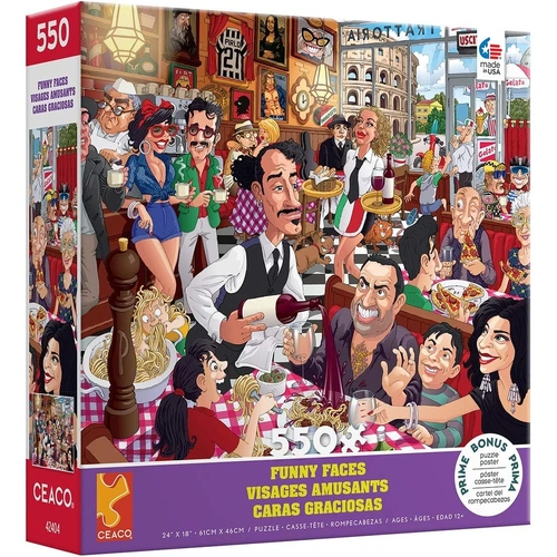 Product main image