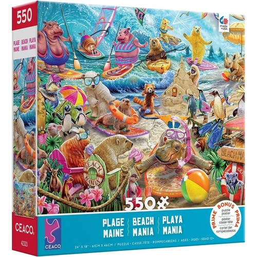 Product main image