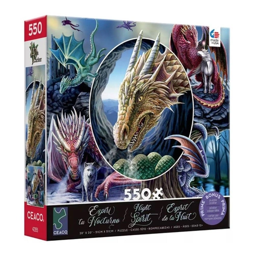Product main image