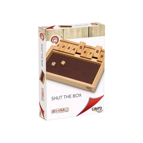 Product main image